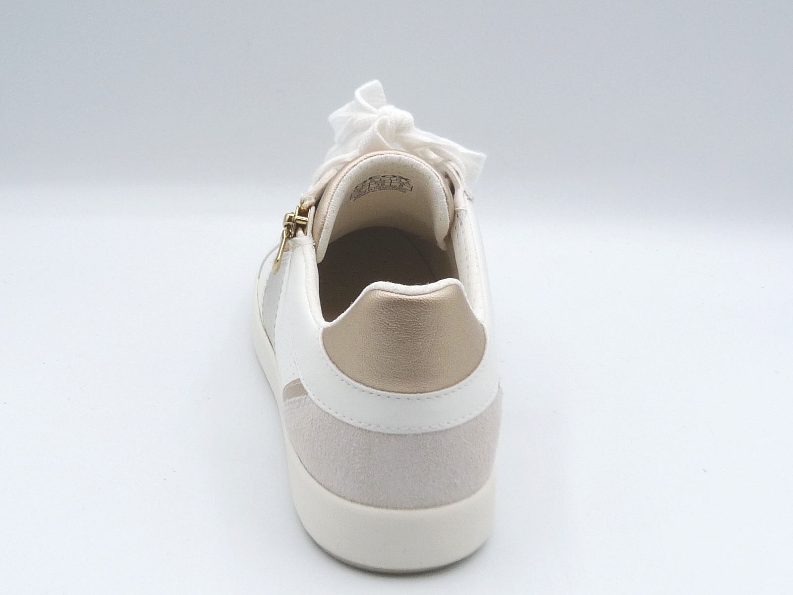 Geox D366HE (3)