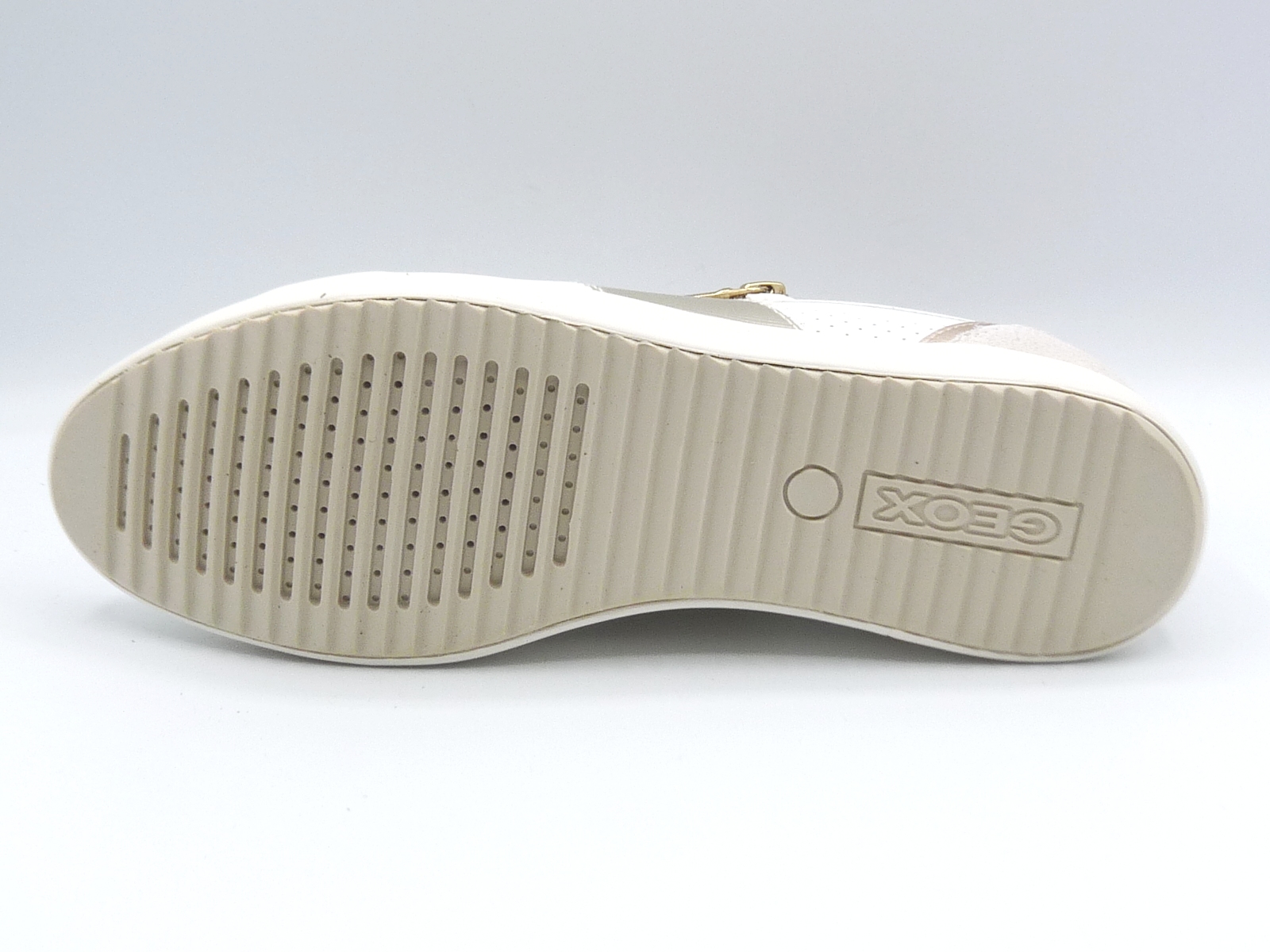 Geox D366HE (5)