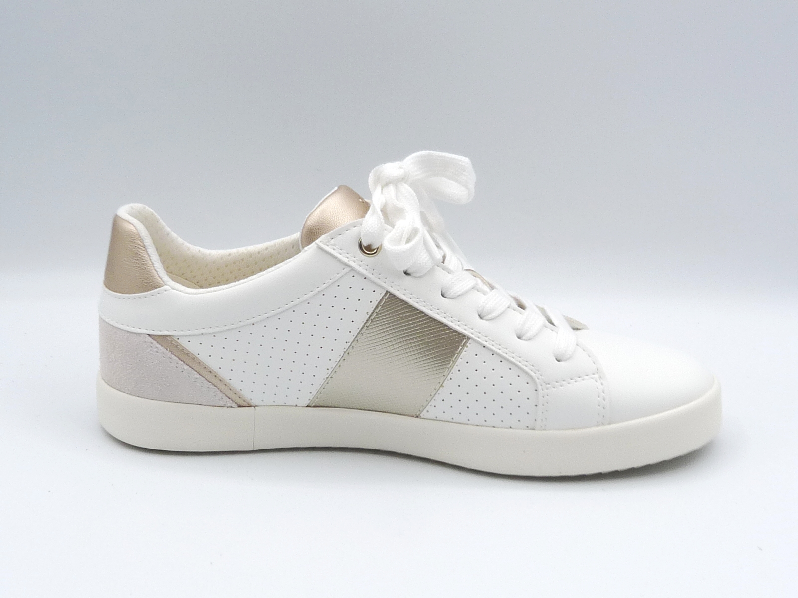 Geox D366HE (4)