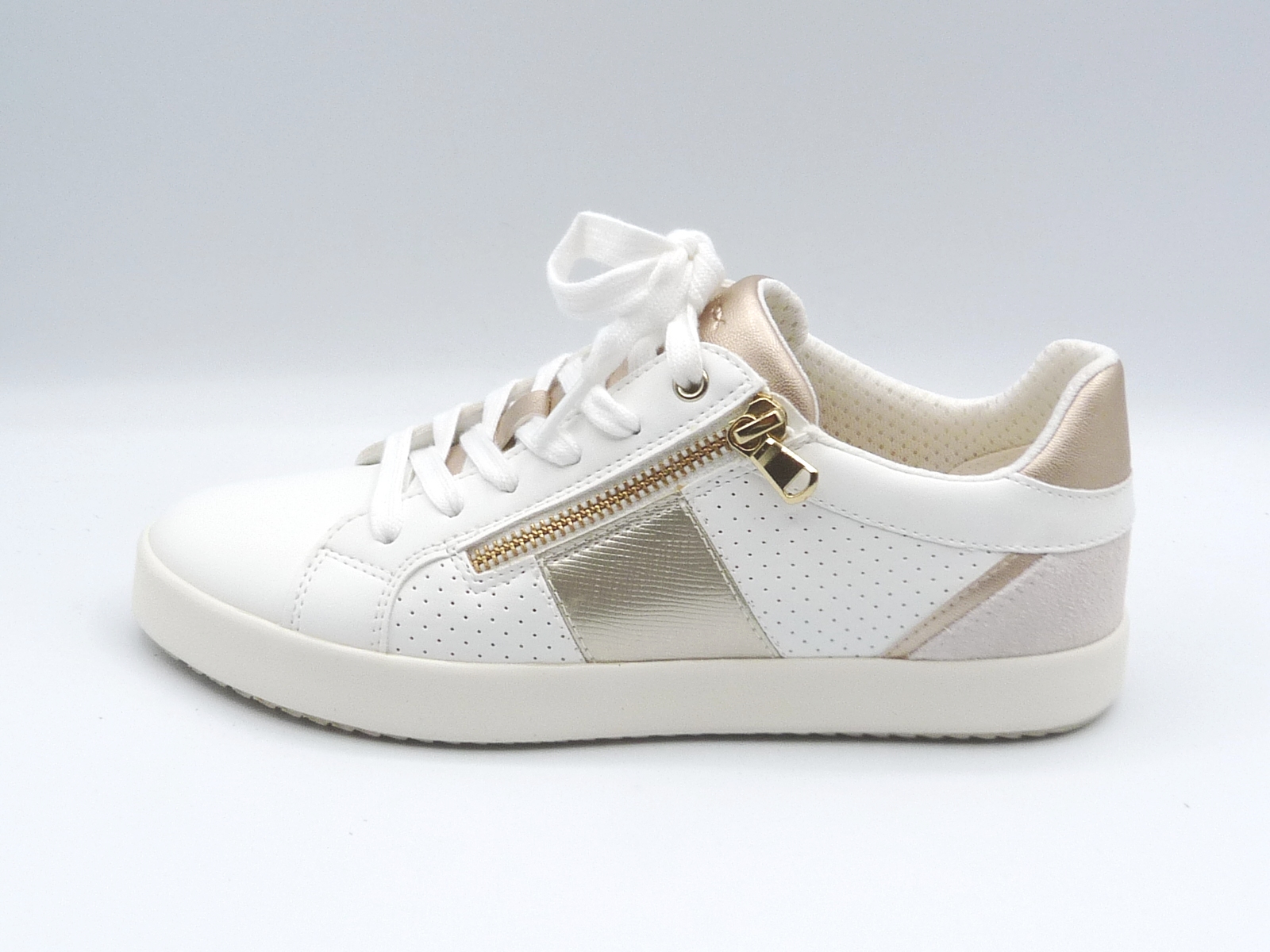 Geox D366HE (2)