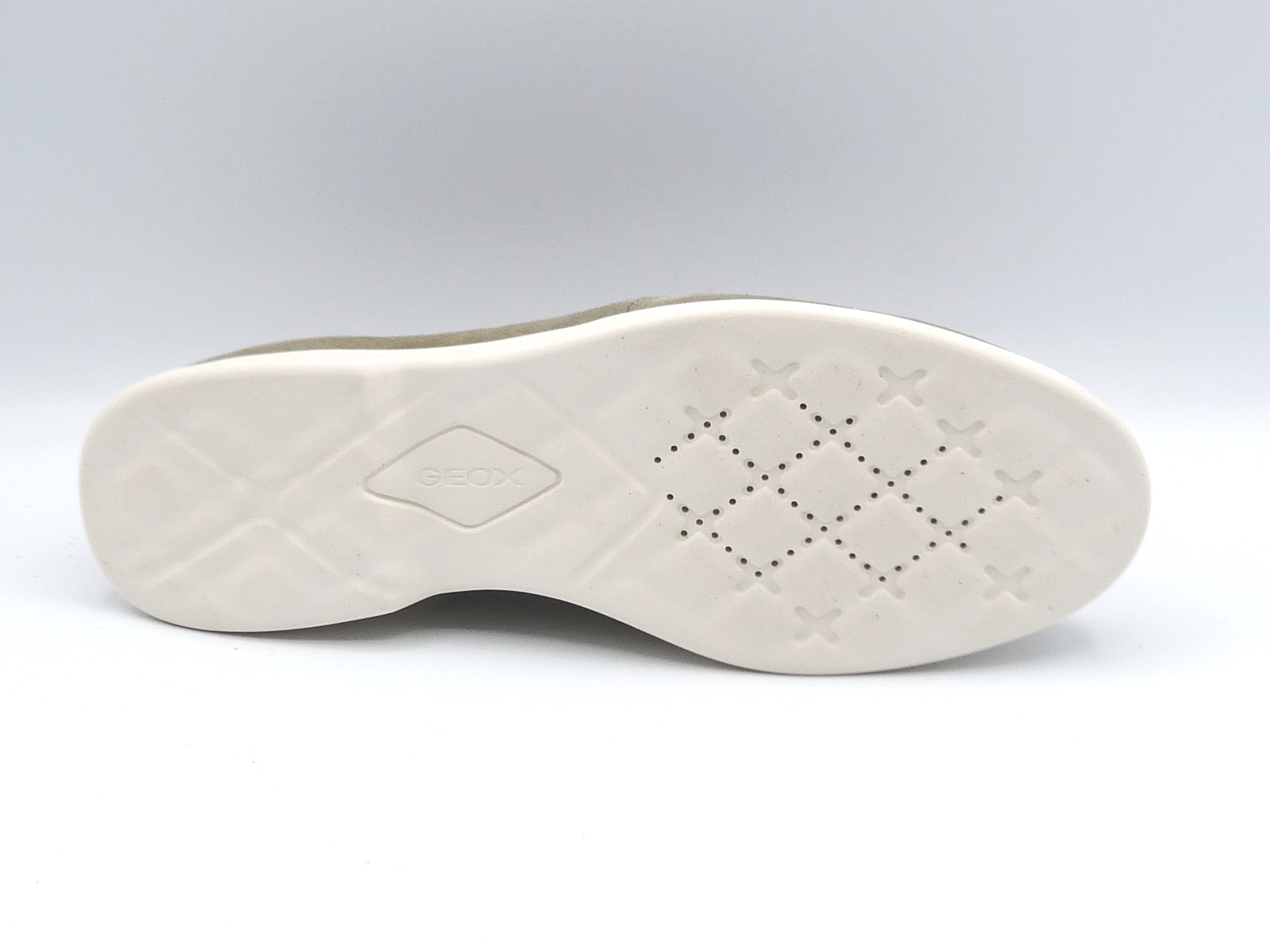 Geox D55OZD (5)
