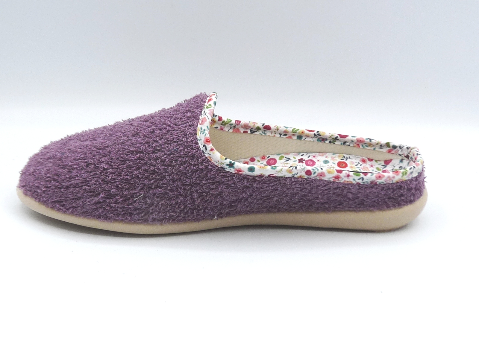 Neles 6324 (4)