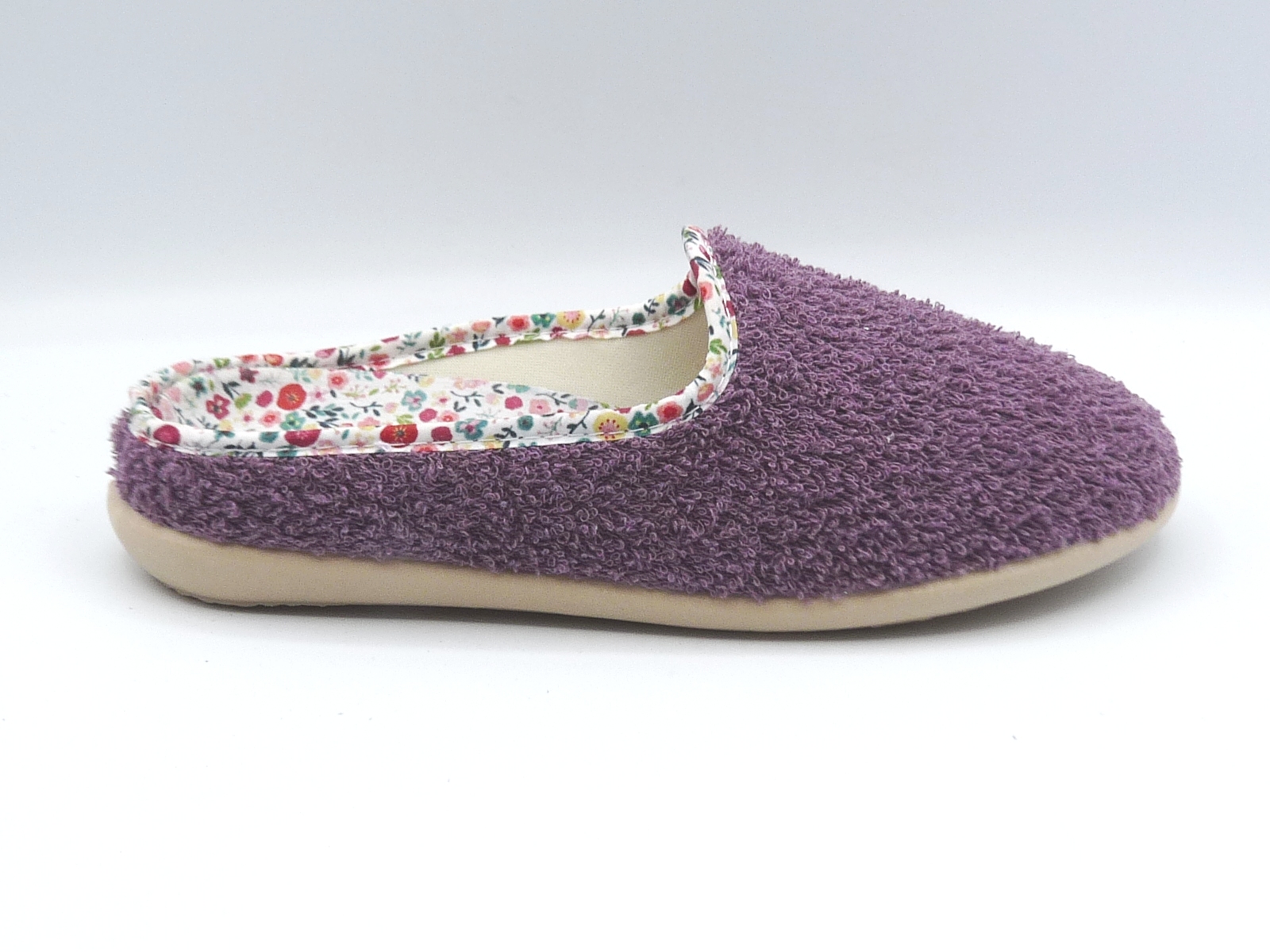 Neles 6324 (2)