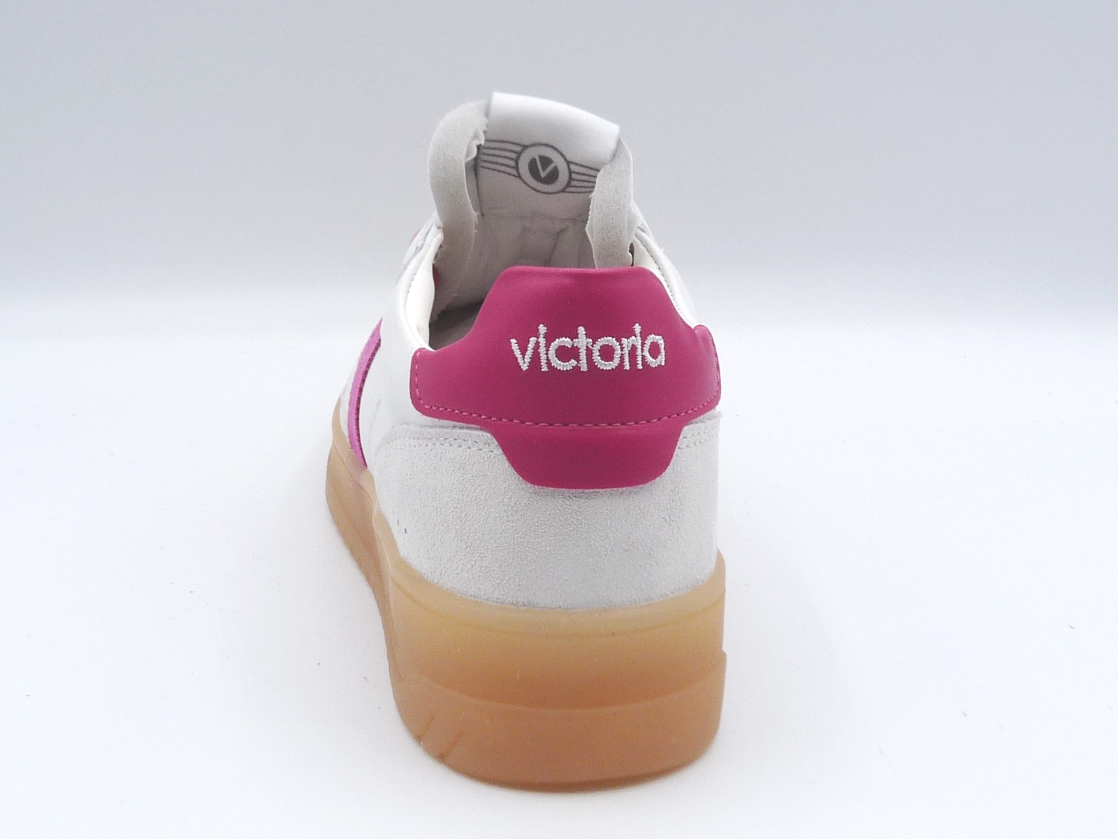 Victoria 1257129 (3)