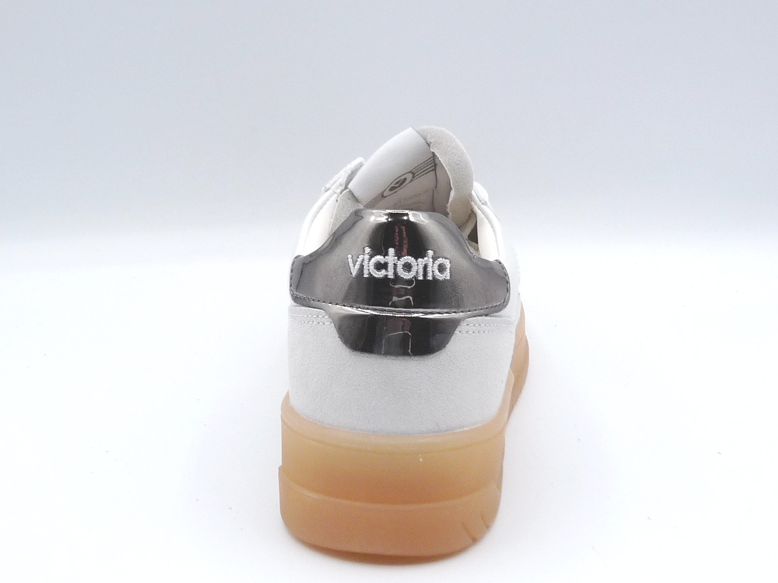 Victoria 1257129 (8)