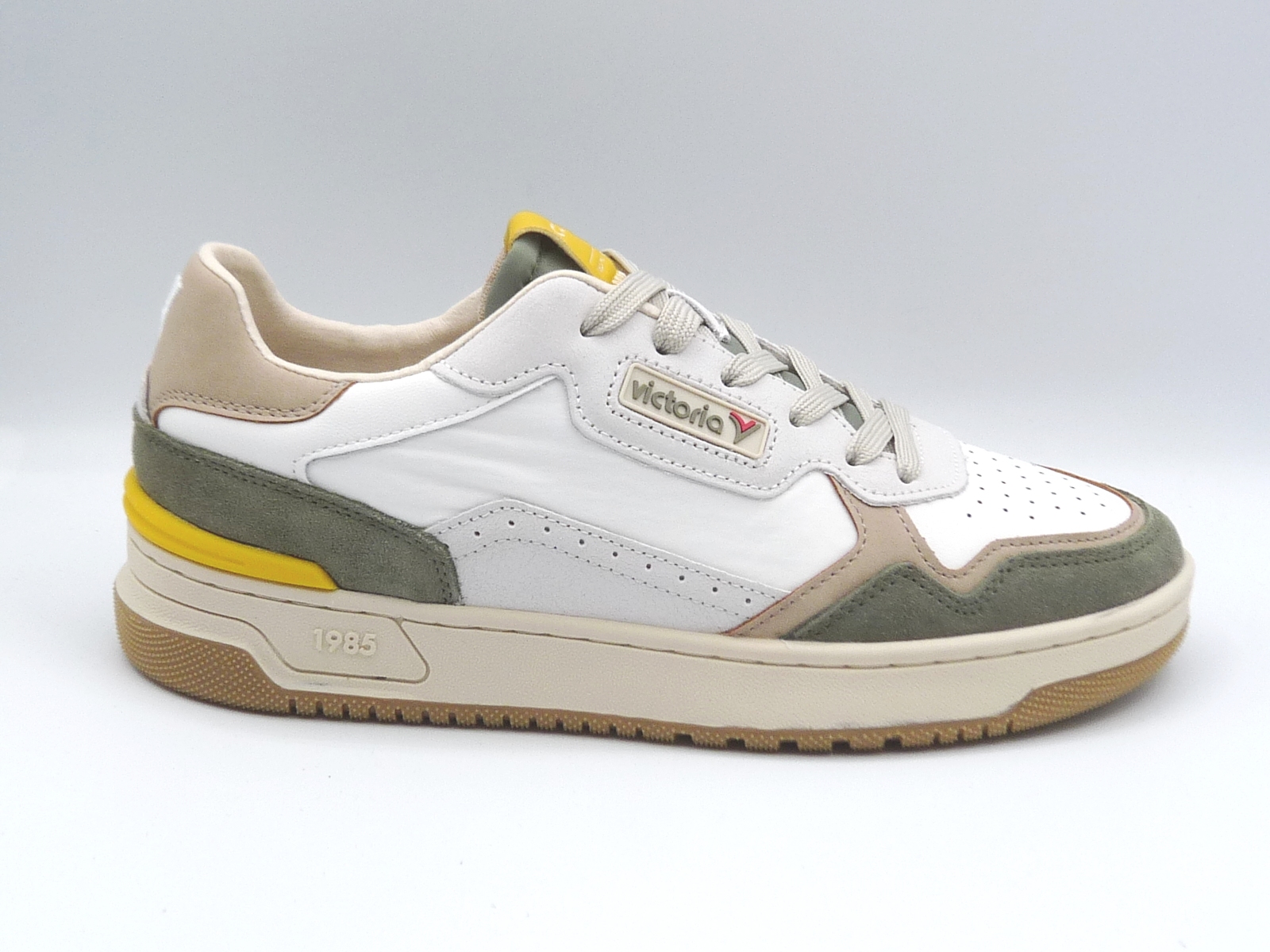 Victoria 8800124M (2)