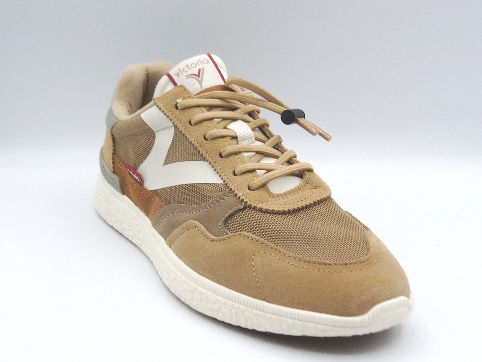 LUNIK Beige