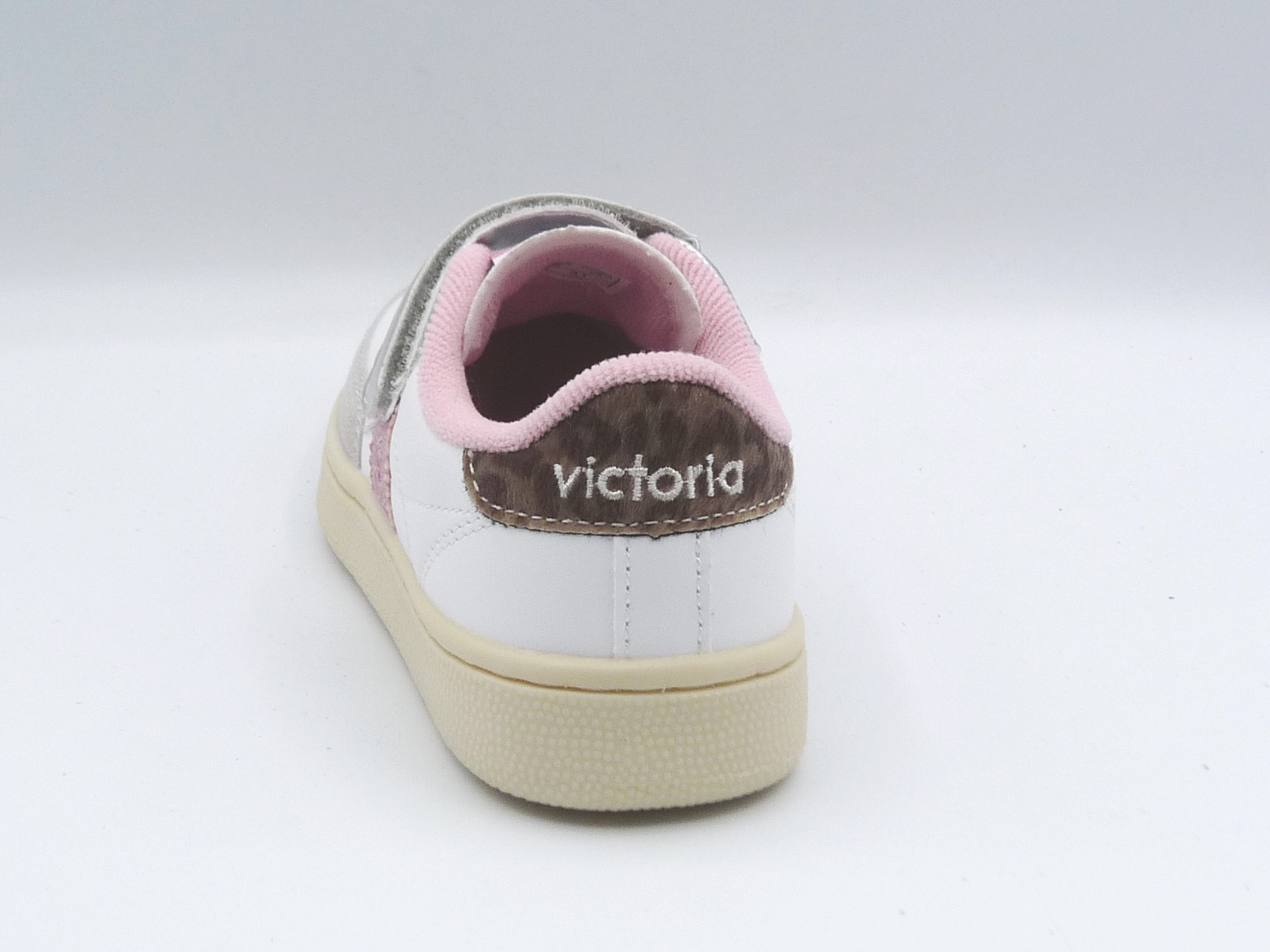 Victoria 1256103 (3)