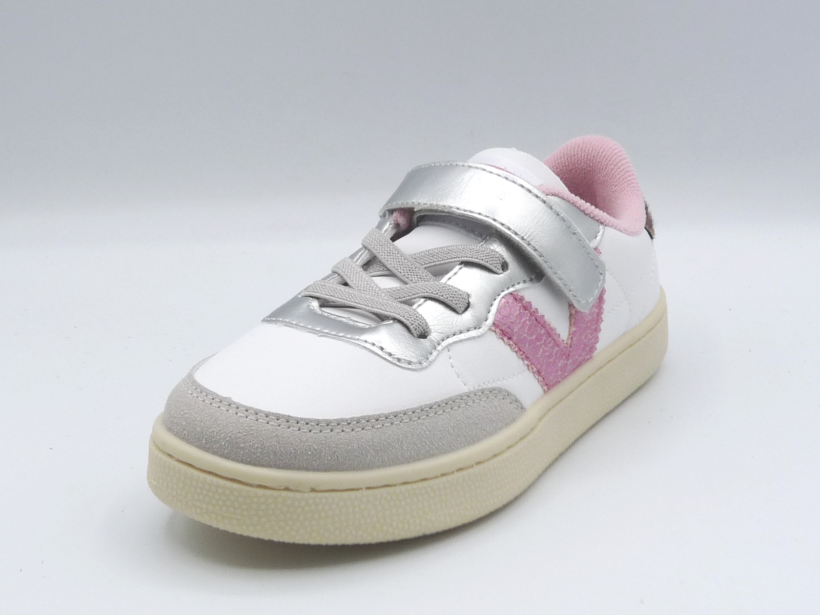VALEJA Blanc Pink