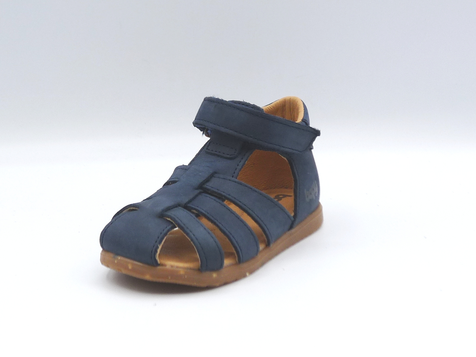 RANOC Navy