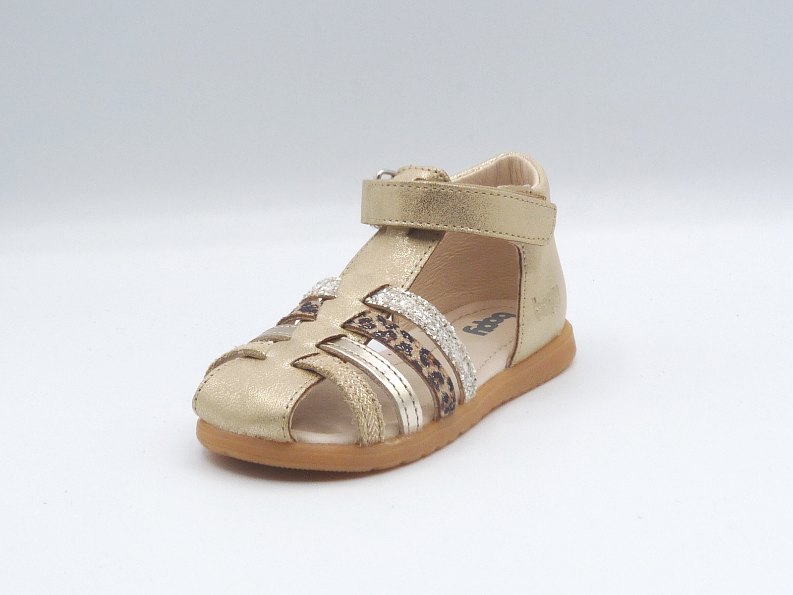 REGULE Beige
