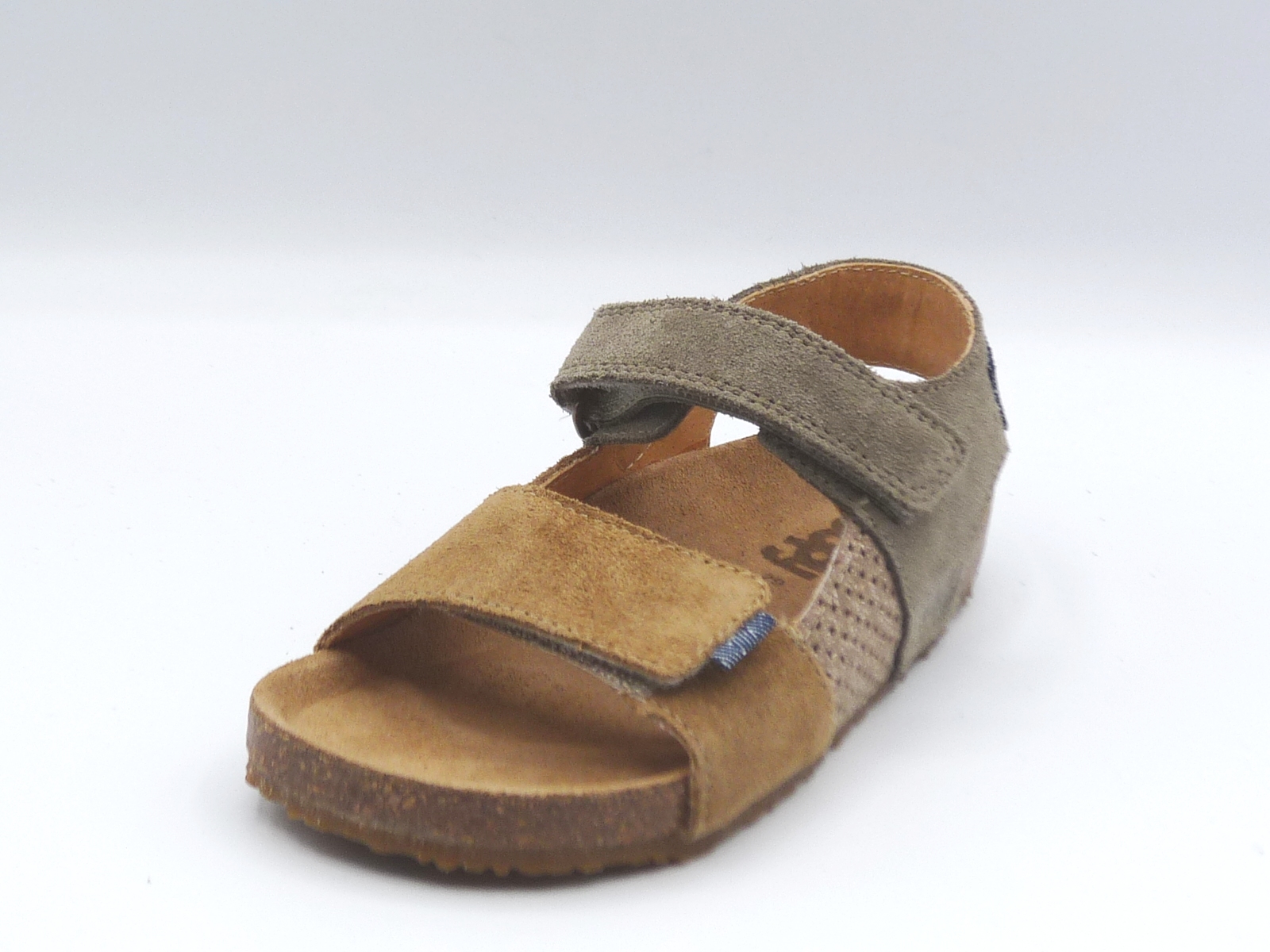 EMILIO Beige