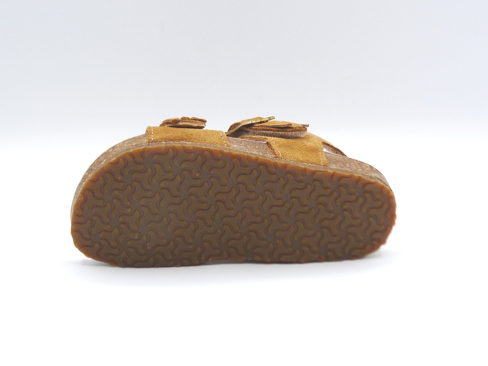 Bopy Etiag (5)