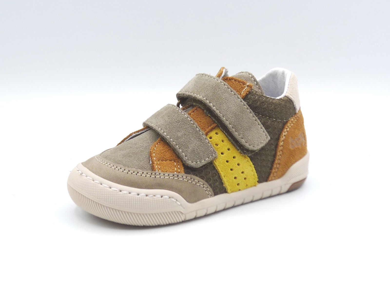 JOVEL Kaki