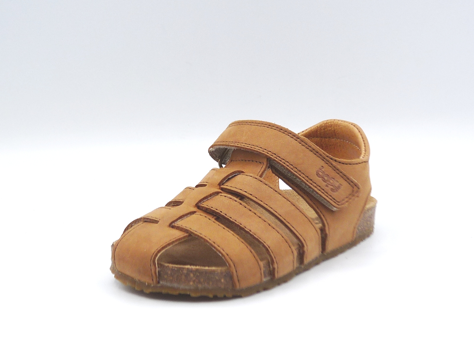 ETEL Cognac