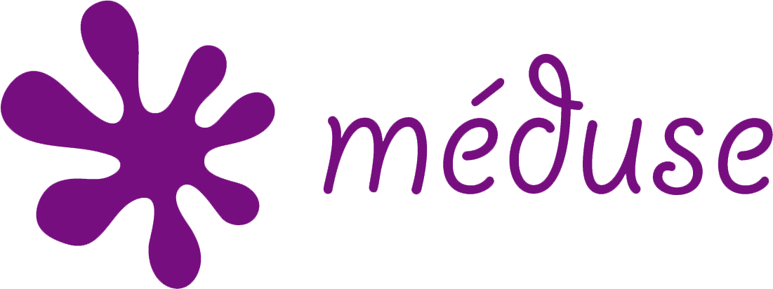 meduse_detoure