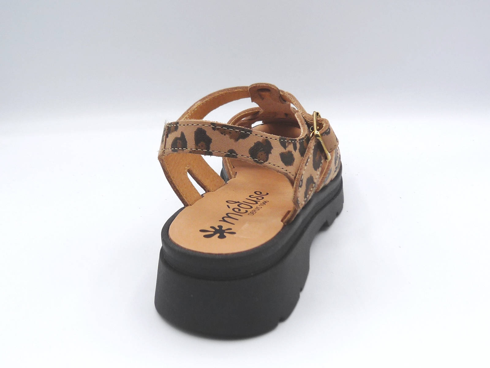 Meduse Sunglass (3)