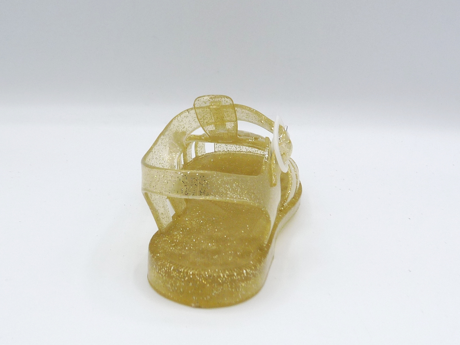 Meduse Sun Pail (3)