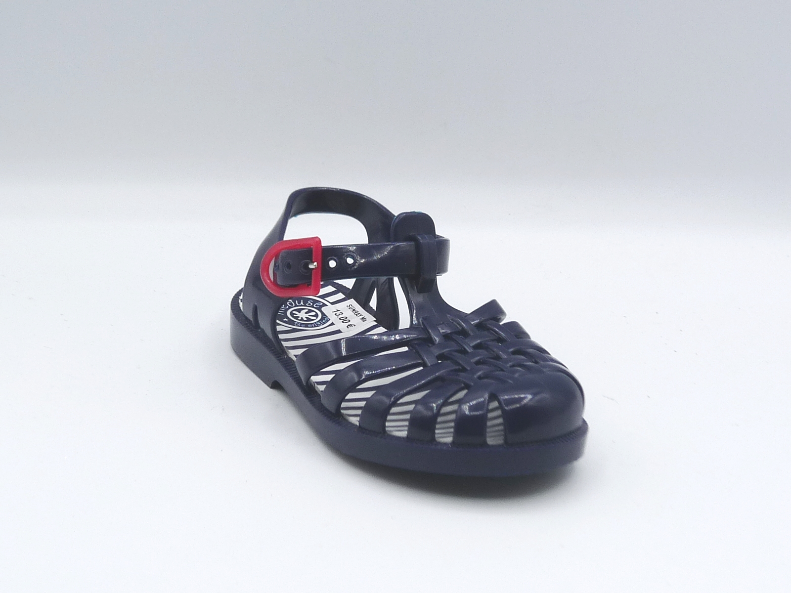 SUNRAY Marine