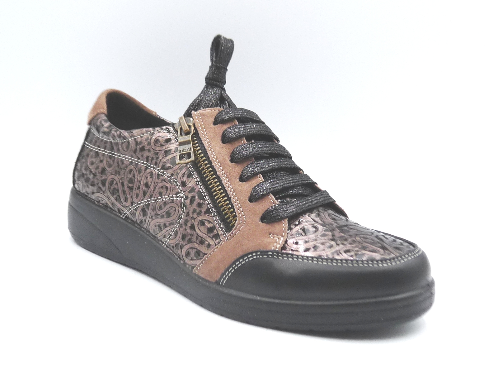 ALET Taupe