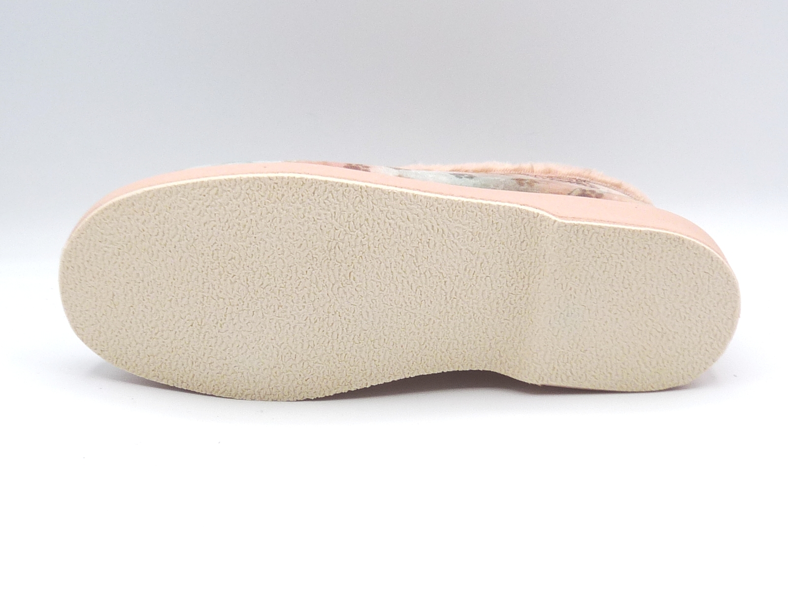 Espadrille 6151 (7)
