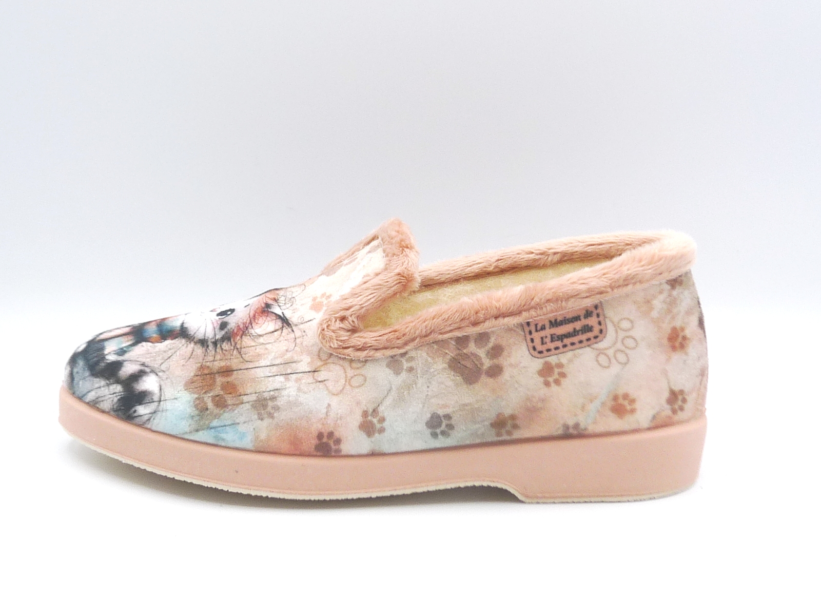 Espadrille 6151 (4)