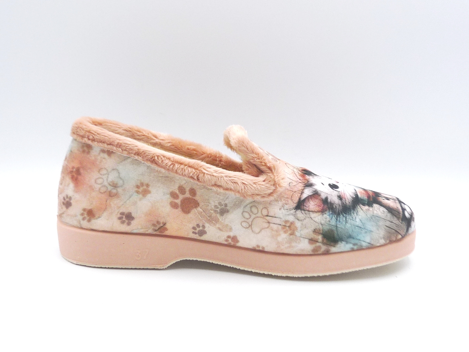 Espadrille 6151 (6)