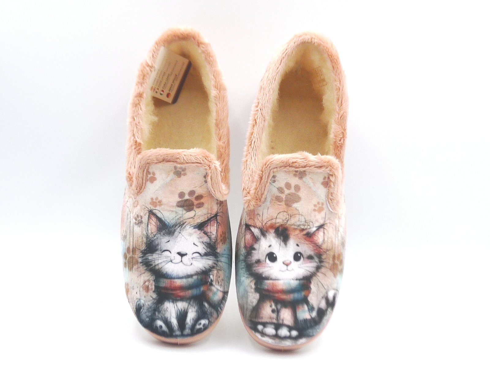 Espadrille 6151 (1)
