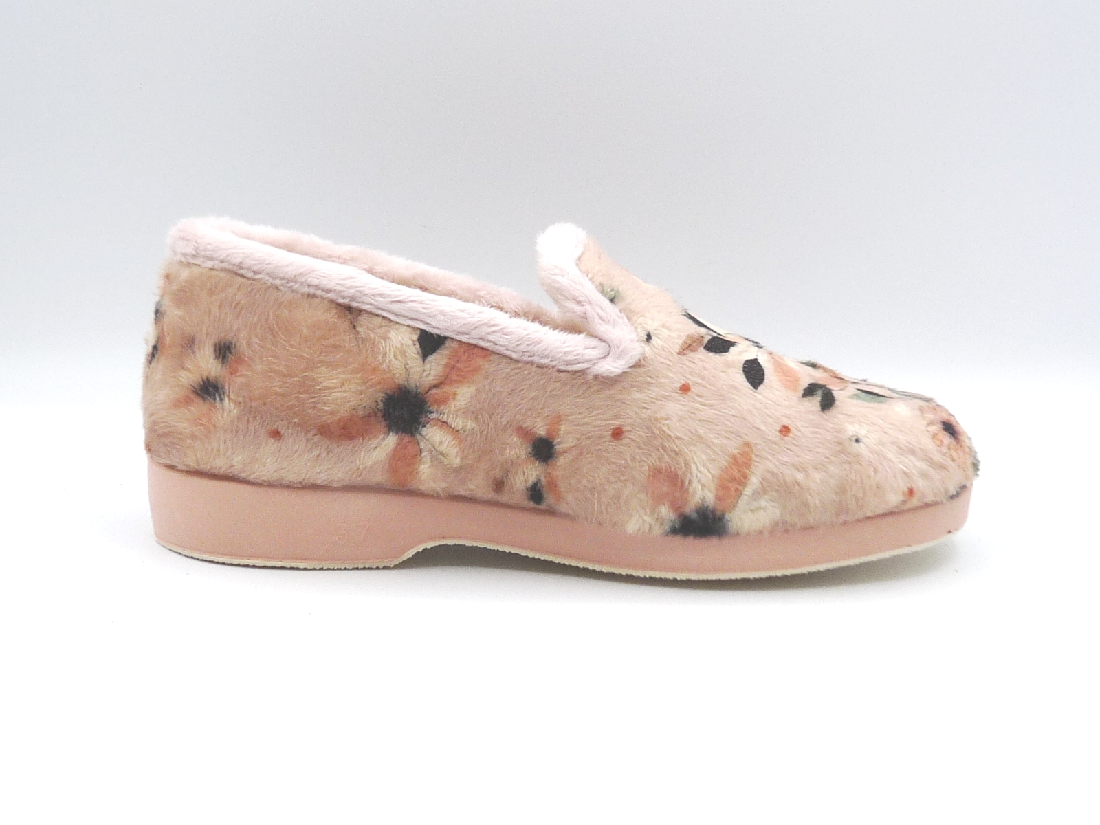 Espadrille 6249 (4)