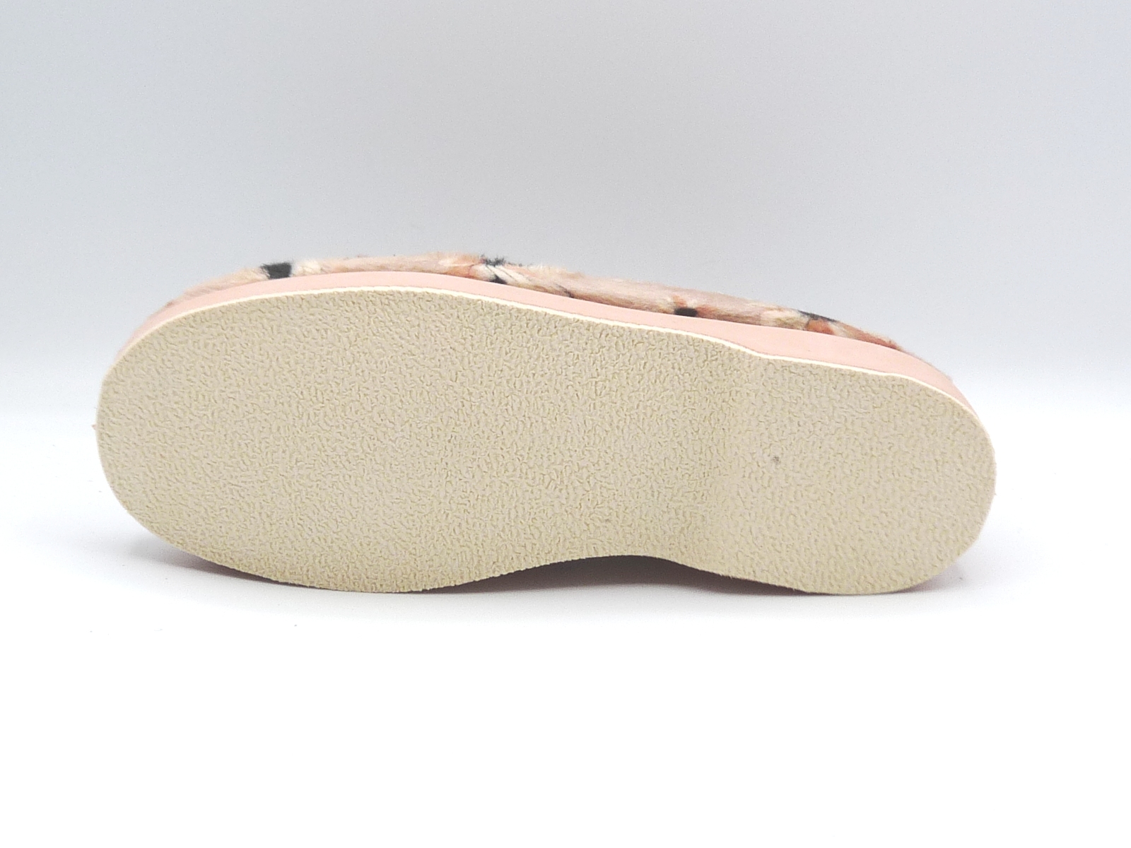 Espadrille 6249 (5)