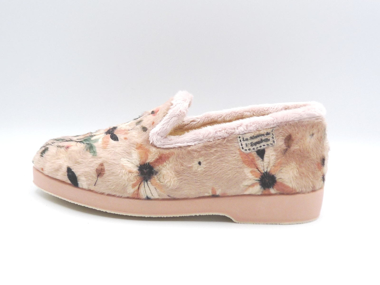 Espadrille 6249 (2)