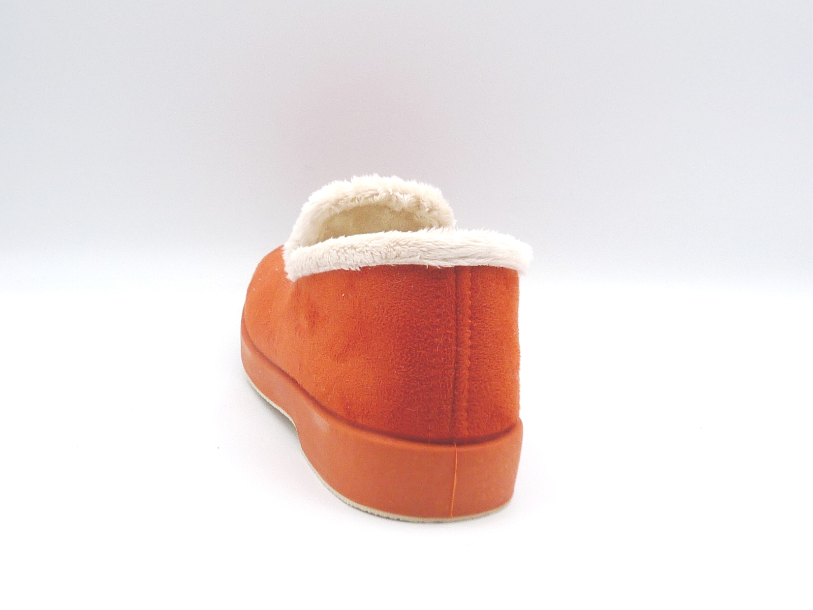 Espadrille 7635 (3)