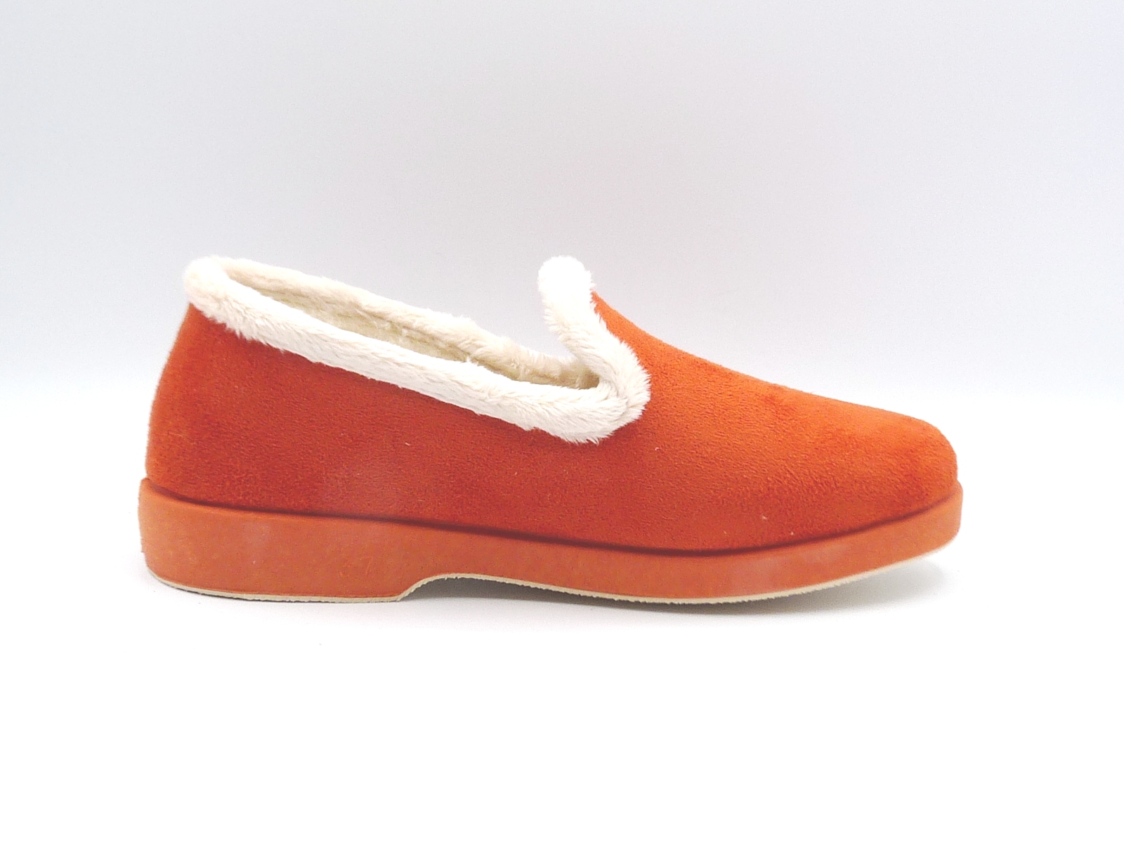 Espadrille 7635 (4)