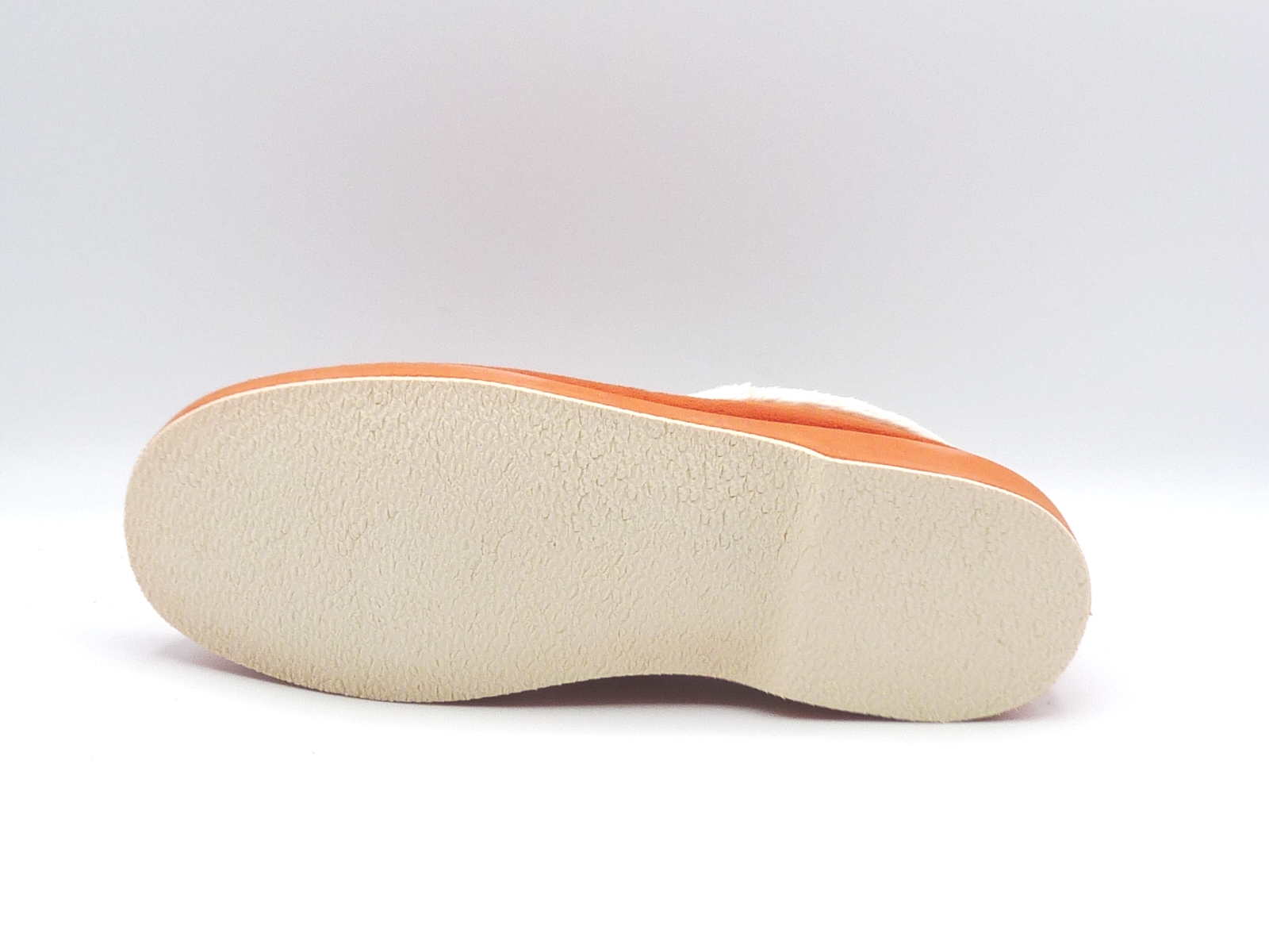Espadrille 7635 (5)