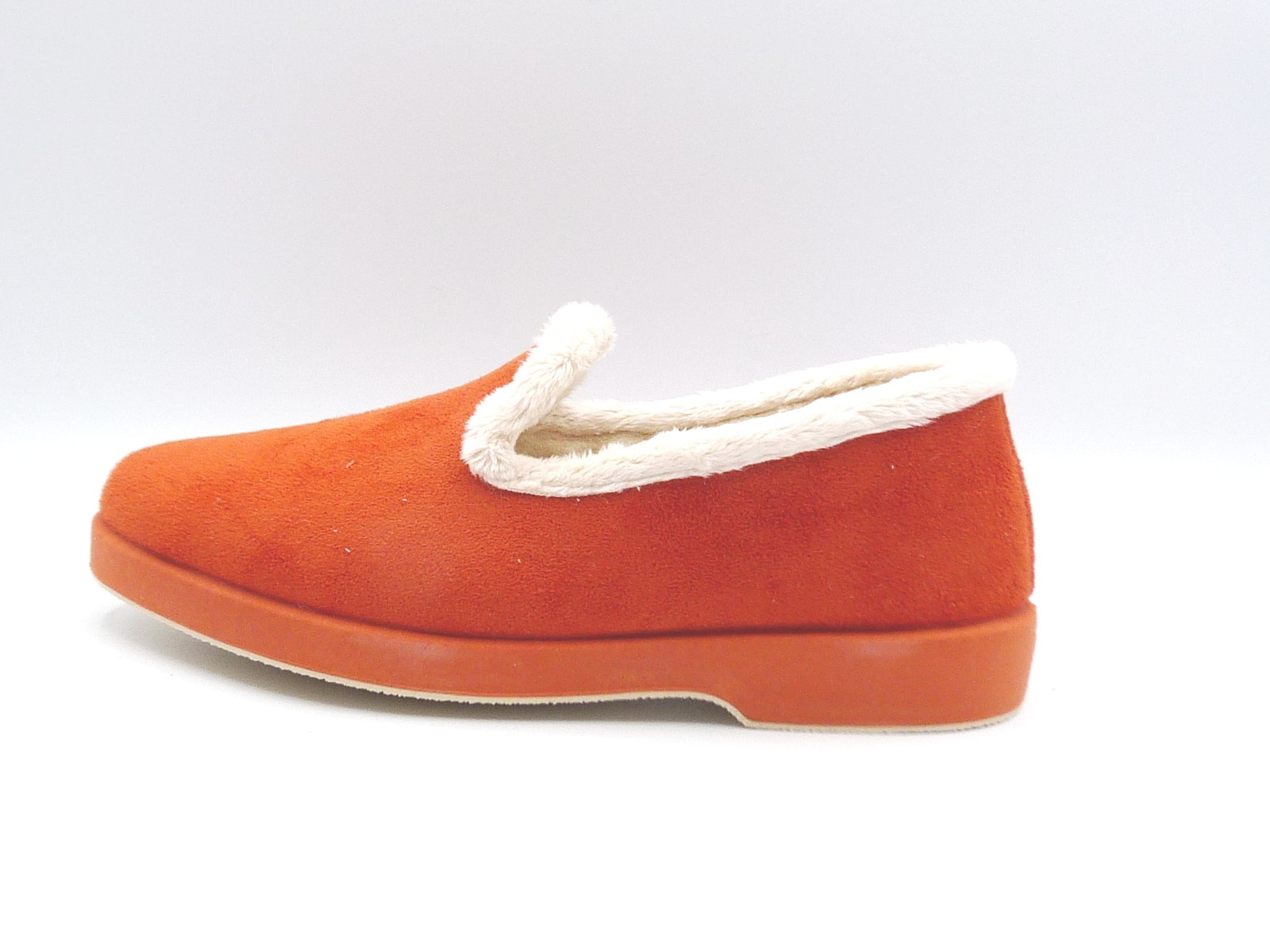 Espadrille 7635 (2)