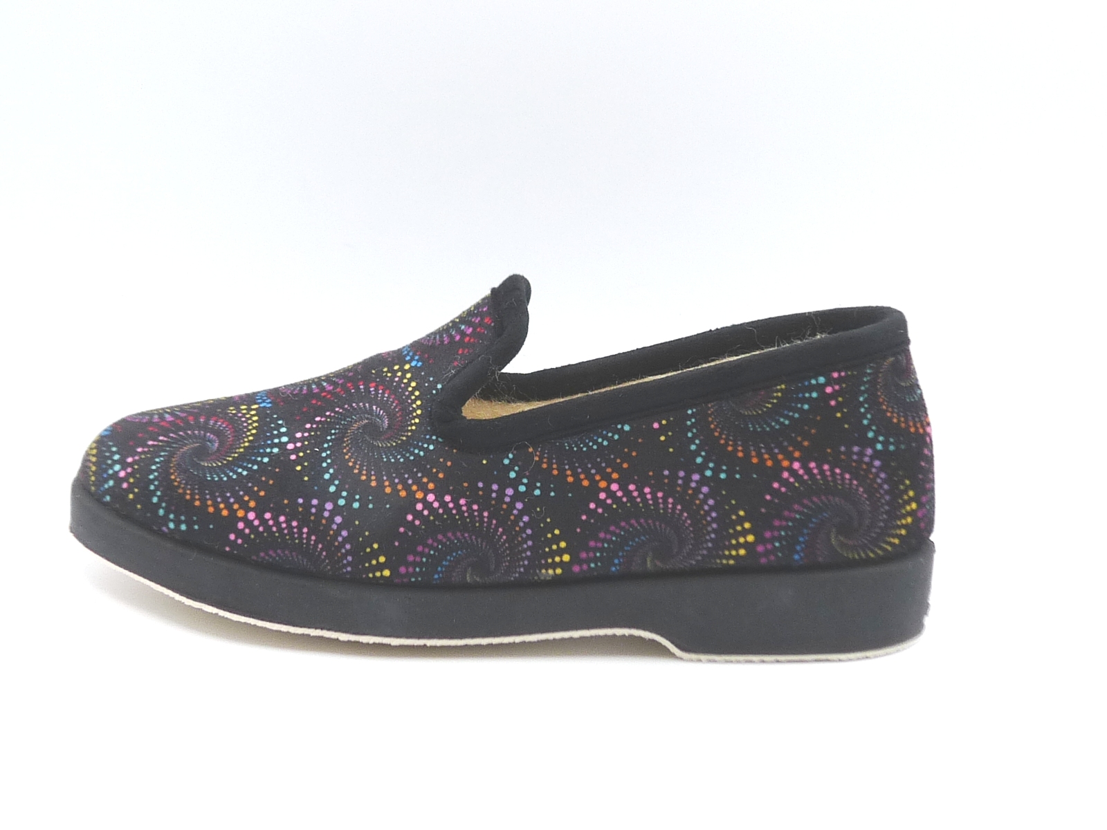Espadrille 6213 (2)