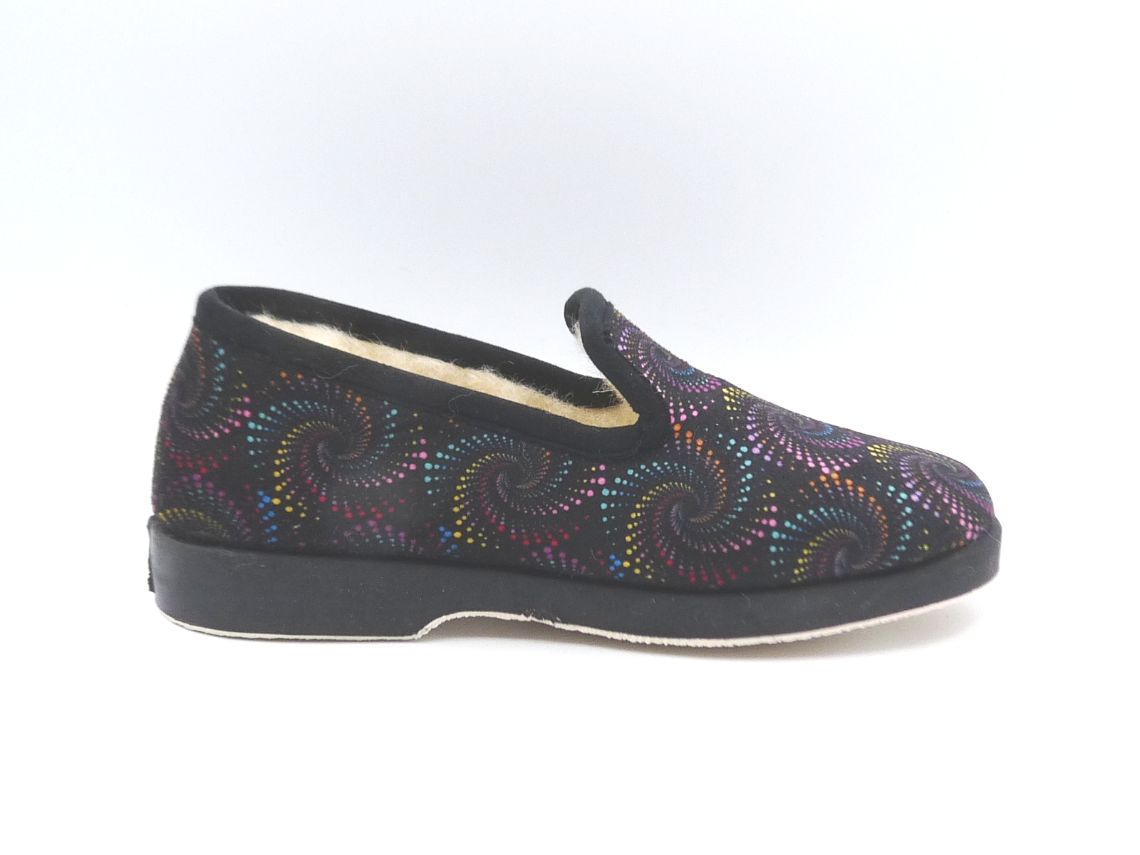 Espadrille 6213 (4)