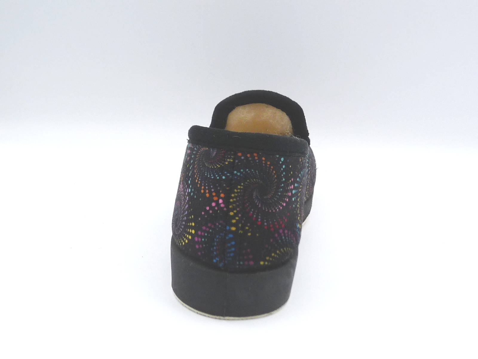 Espadrille 6213 (3)