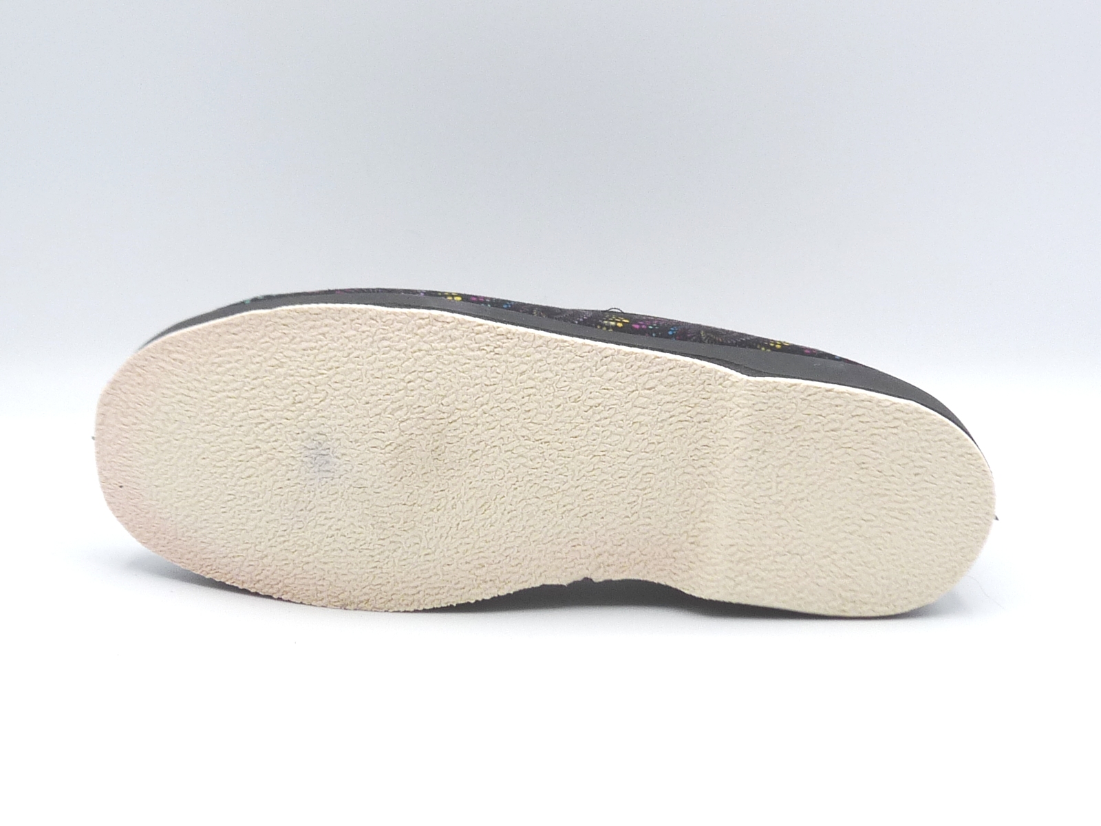 Espadrille 6213 (5)