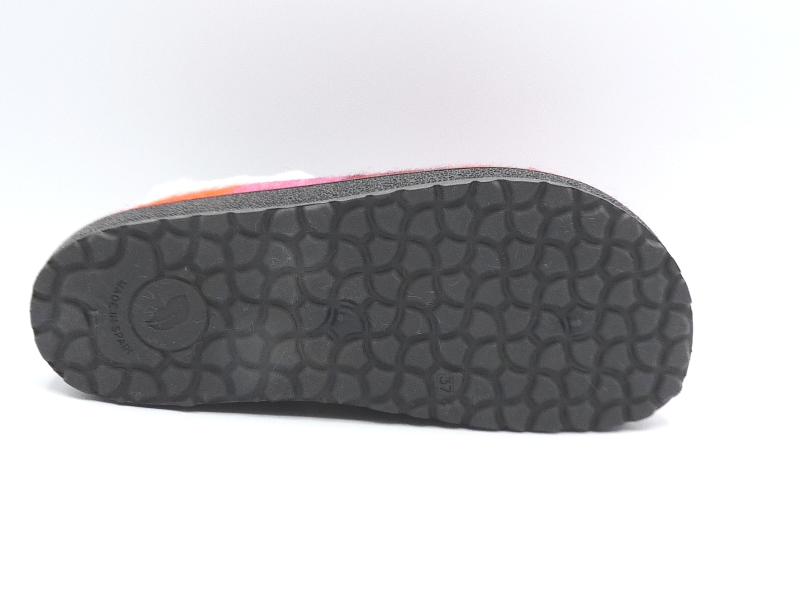 Roal 80066 Rosa (5)