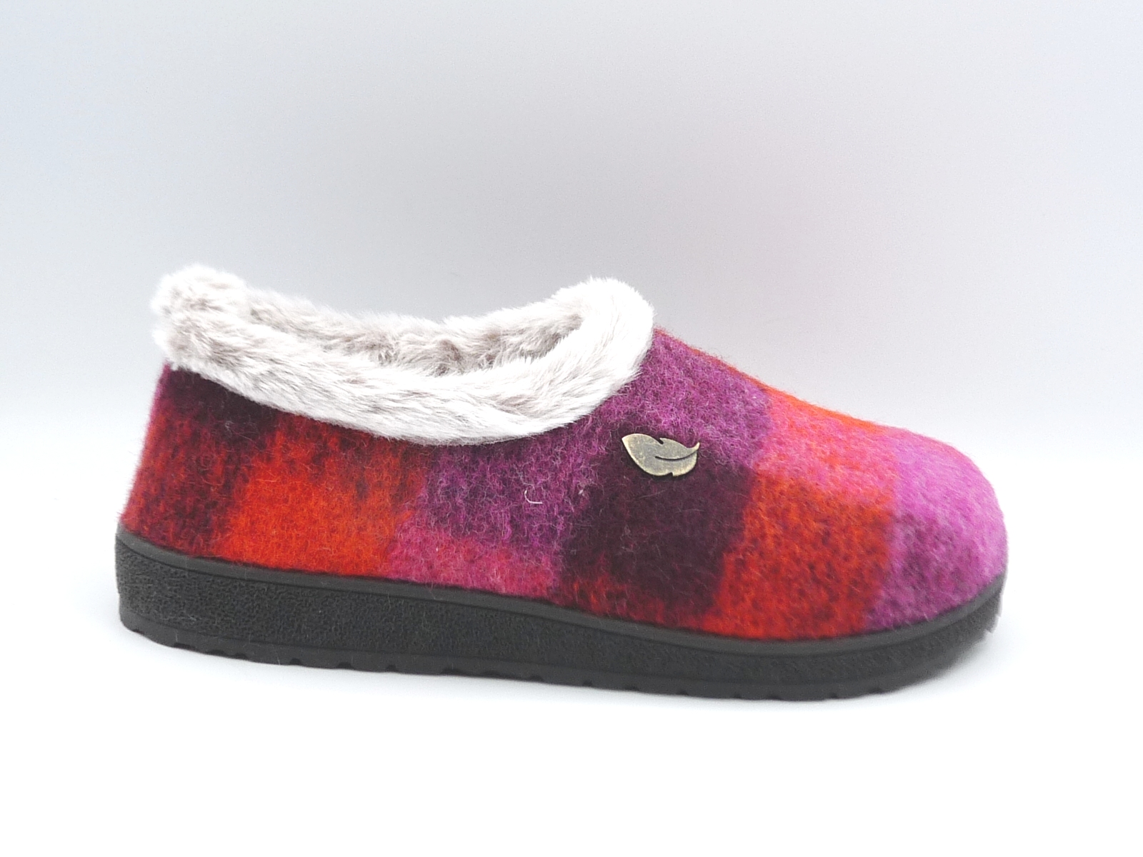 Roal 80066 Rosa (2)