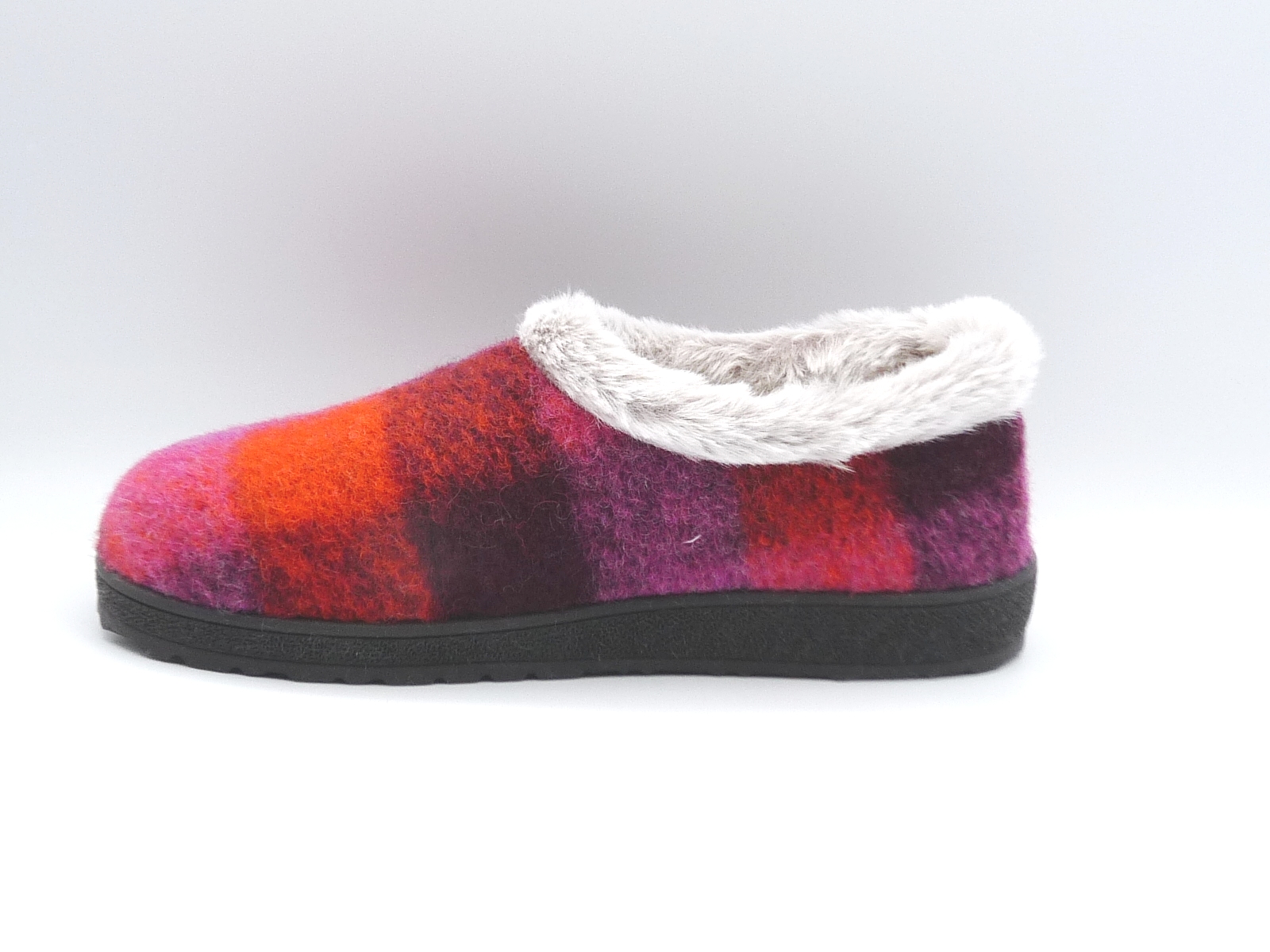 Roal 80066 Rosa (4)