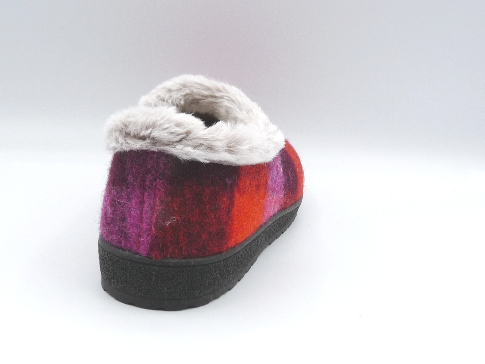 Roal 80066 Rosa (3)
