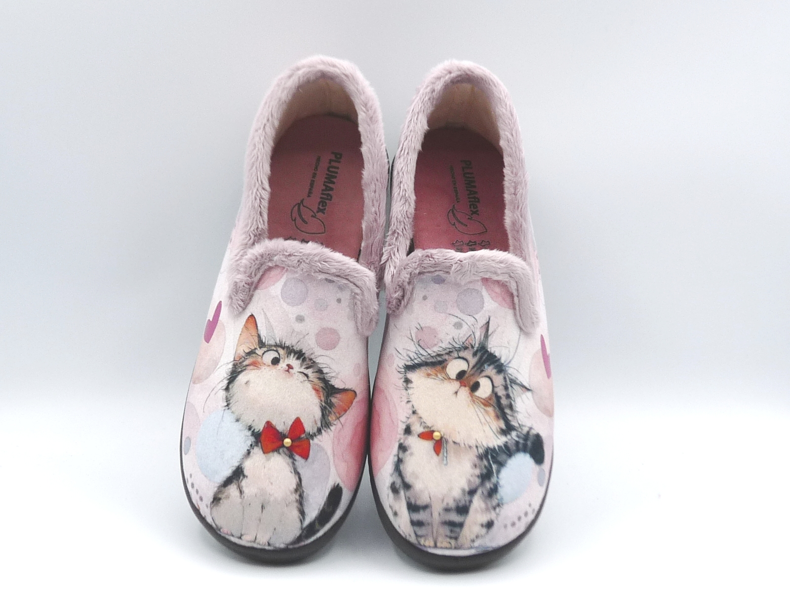 Roal 12215 Gatito (1)
