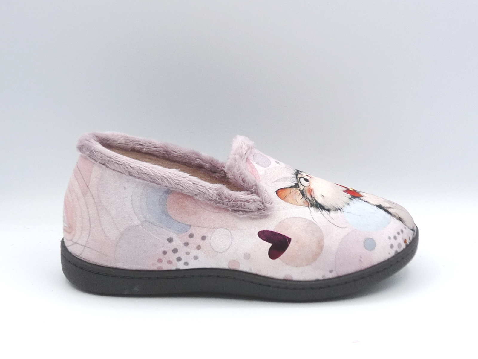 Roal 12215 Gatito (3)