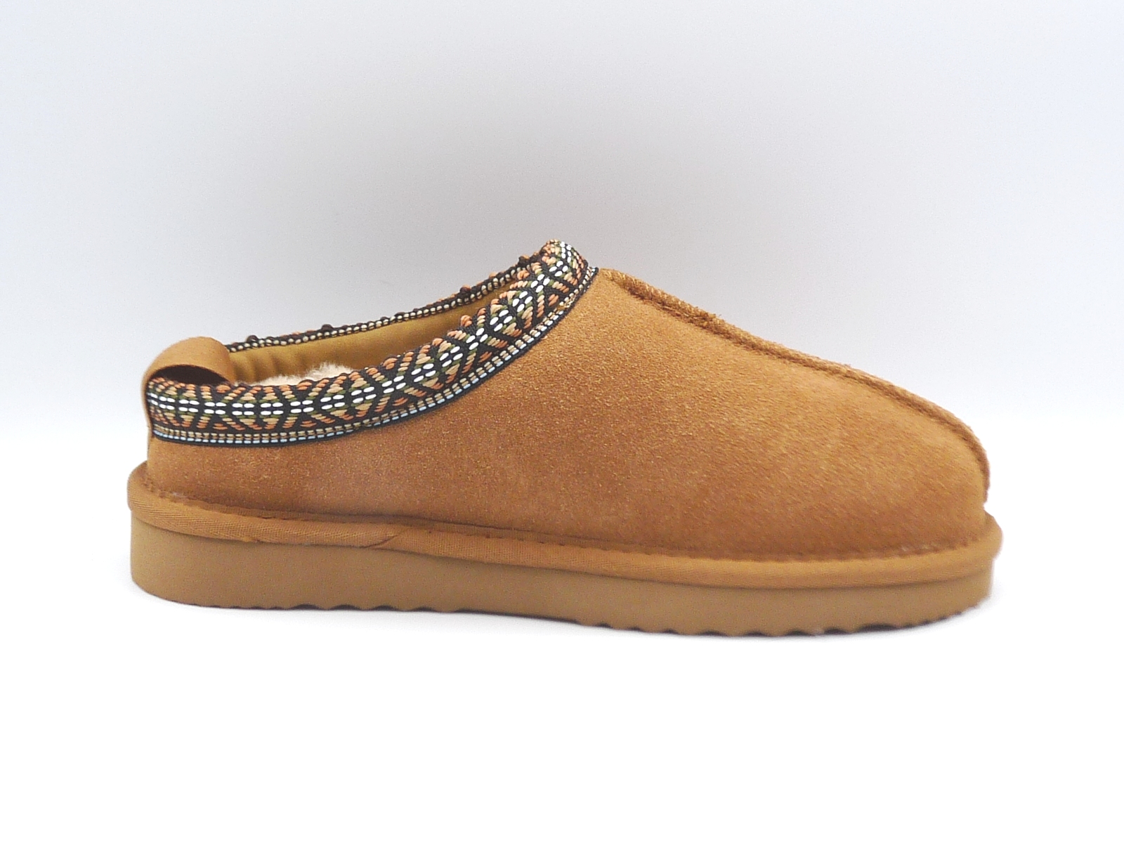 Kelara 41229 (4)