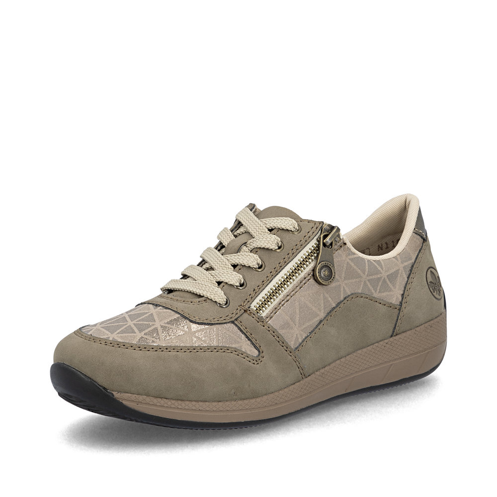 IGNAZE Beige