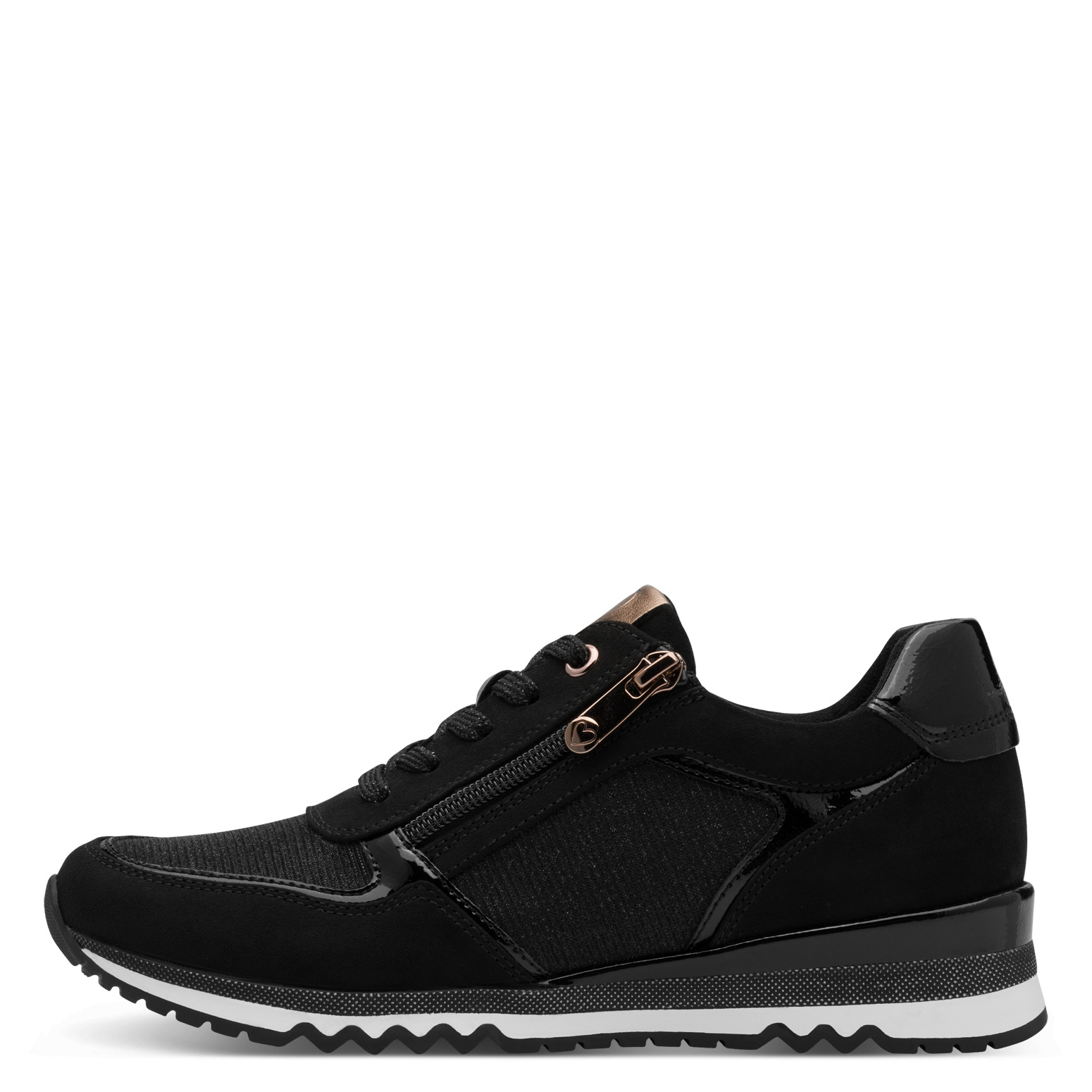 002-23749-41-071-270