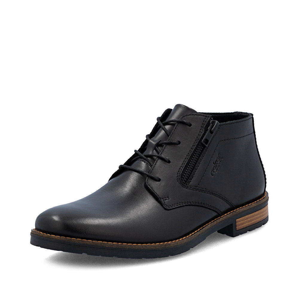 CLAIRON Noir