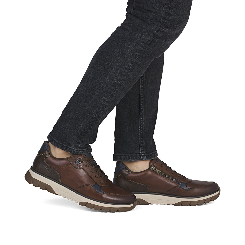 B9301-25-225-j1